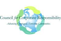 US Council for Corporate Responsibility