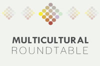 Multicultural Roundtable