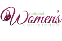 National Women's Conference