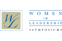 Women in Leadership Symposium