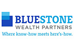 Bluestone Wealth Partners