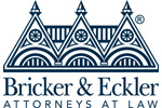 Bricker & Eckler