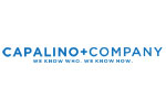 Capalino Company 