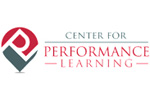 Center for Performance Learning