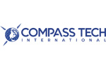 Compass Tech International 