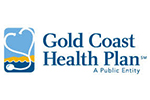 Gold Coast Health Plan