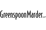 Greenspoon Marder LLP