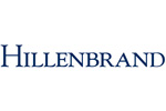 Hillenbrand Inc
