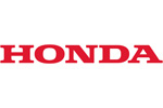 Honda of North America
