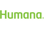Humana Inc 