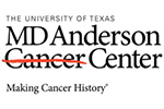 M.D. Anderson Cancer Center