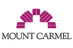 Mount Carmel Health