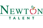 Newton Talent
