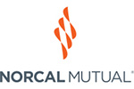 Norcal Mutual