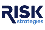 Risk Strategies Company