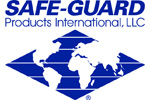 Safe-Guard Products International