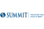 Summit Security Services